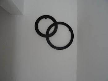 Evas Rooms Faliraki Exterior photo
