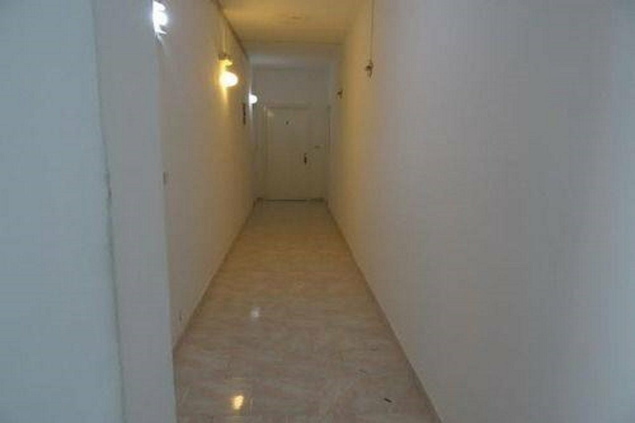 Evas Rooms Faliraki Exterior photo
